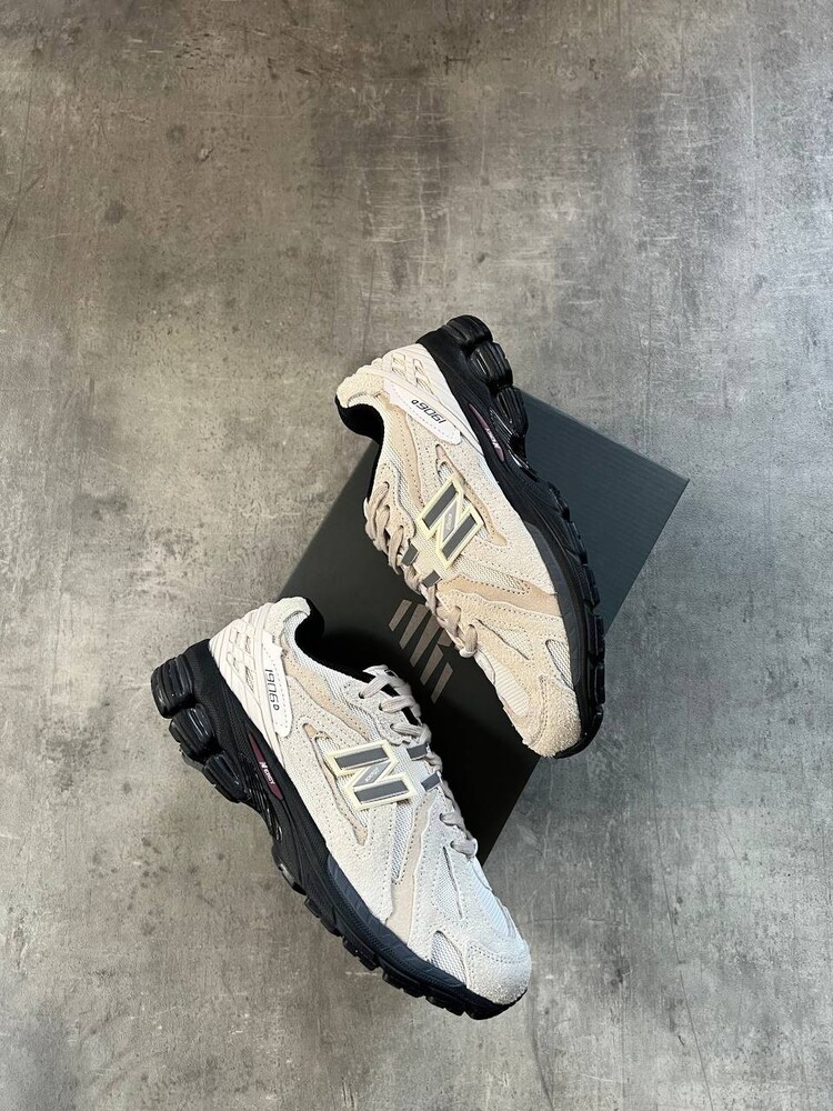 New Balance 1906D Protection Pack - Turtledove