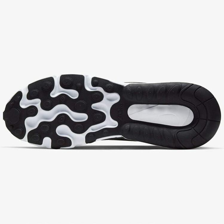 Air Max 270 React ‘Oreo’