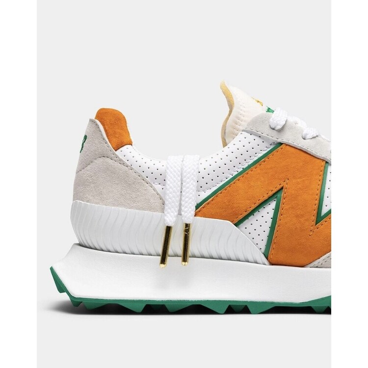 New Balance x Casablanca XC-72 CASABLANCA