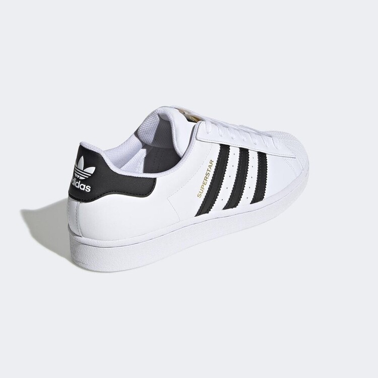 Adidas Superstar Classic