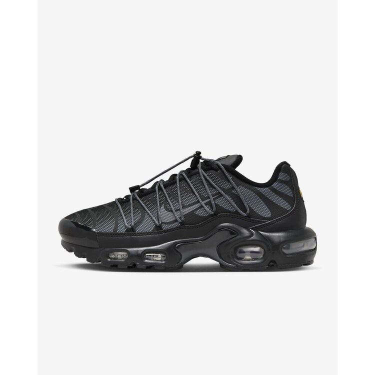 Air Max Plus Toggle