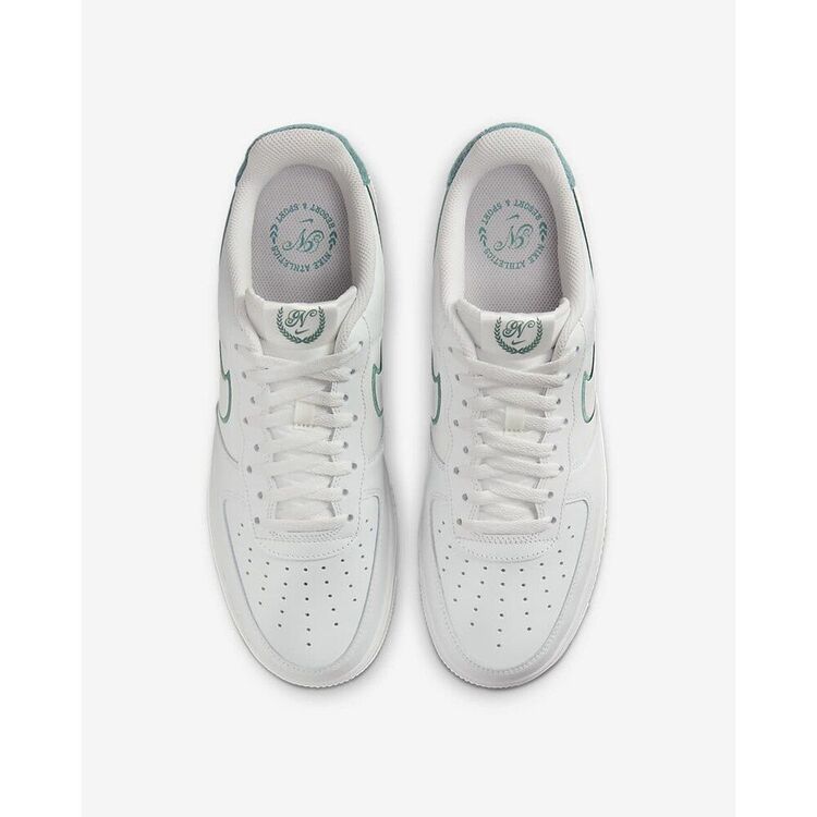 Air Force 1 Low 'Resort & Sport'
