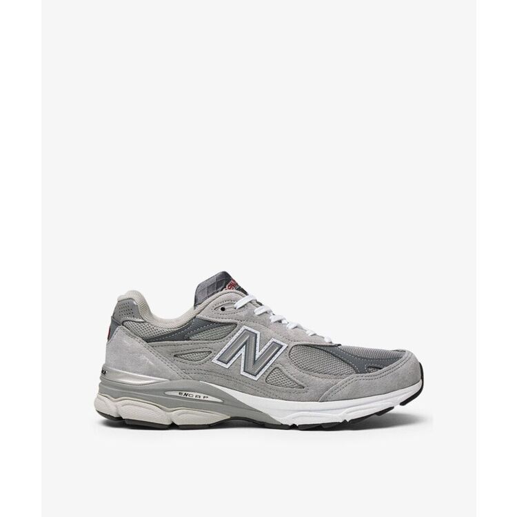 New Balance 990v3
