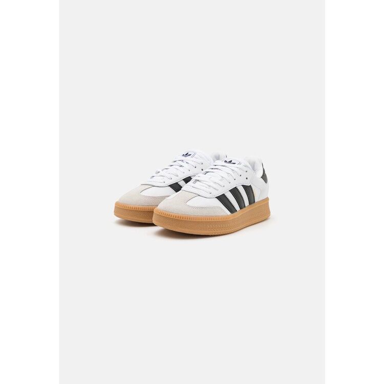 Adidas Samba XLG
