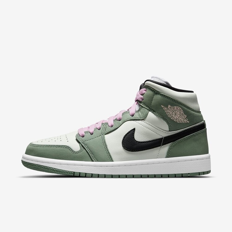 Nike Air Jordan 1 Mid