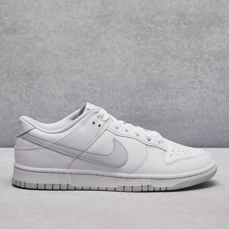 Dunk Low Retro 