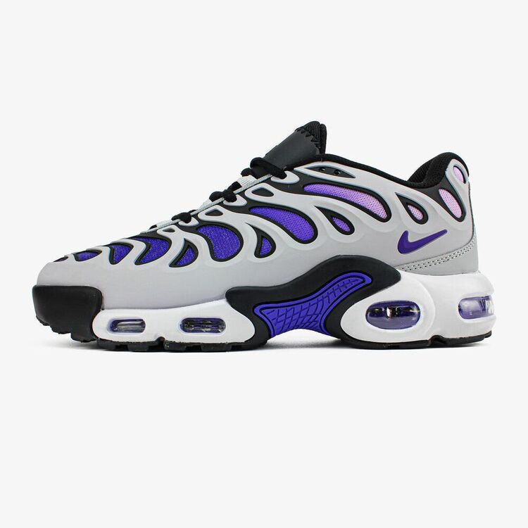 Air Max Tn Plus Drift 