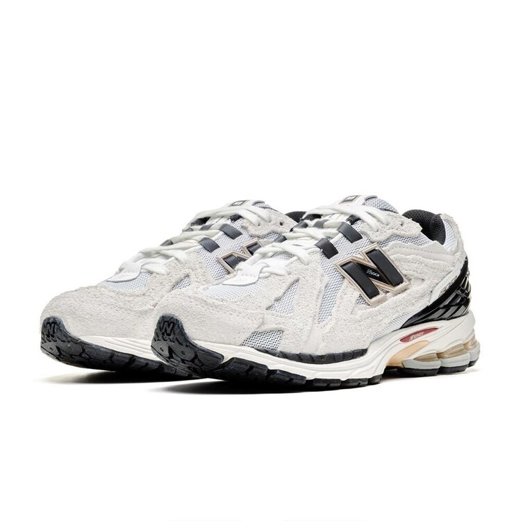 NEW BALANCE 1906D “PROTECTION PACK”