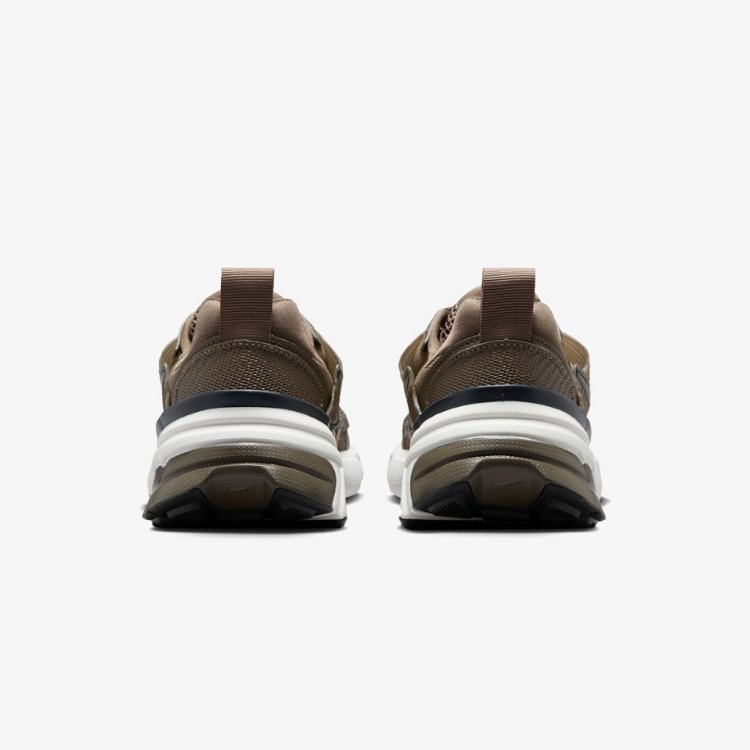 Nike V2K Run Mink Brown