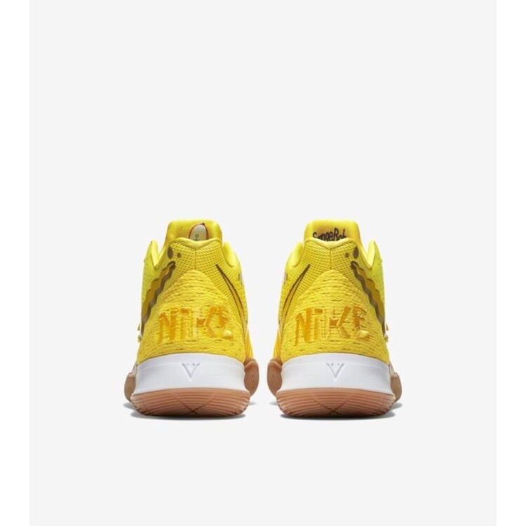 Kyrie 5