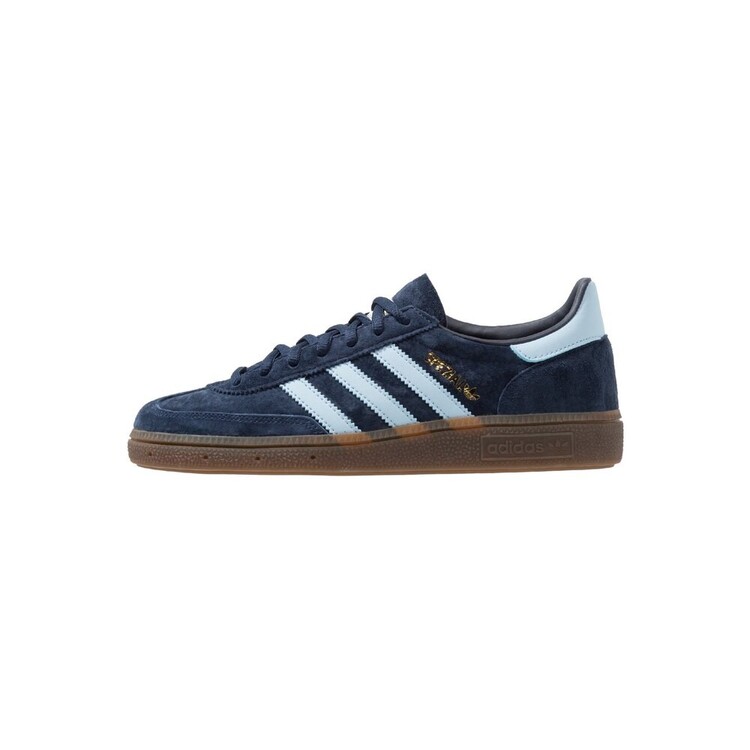 Handball Spezial Navy