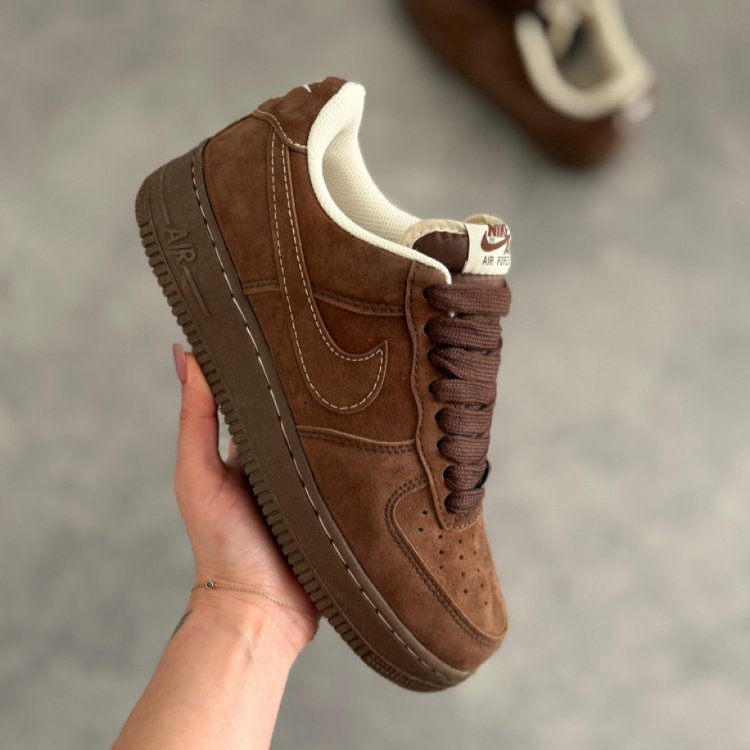 Nike Air Force 1