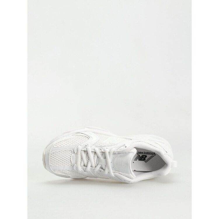 New Balance 530 “White”