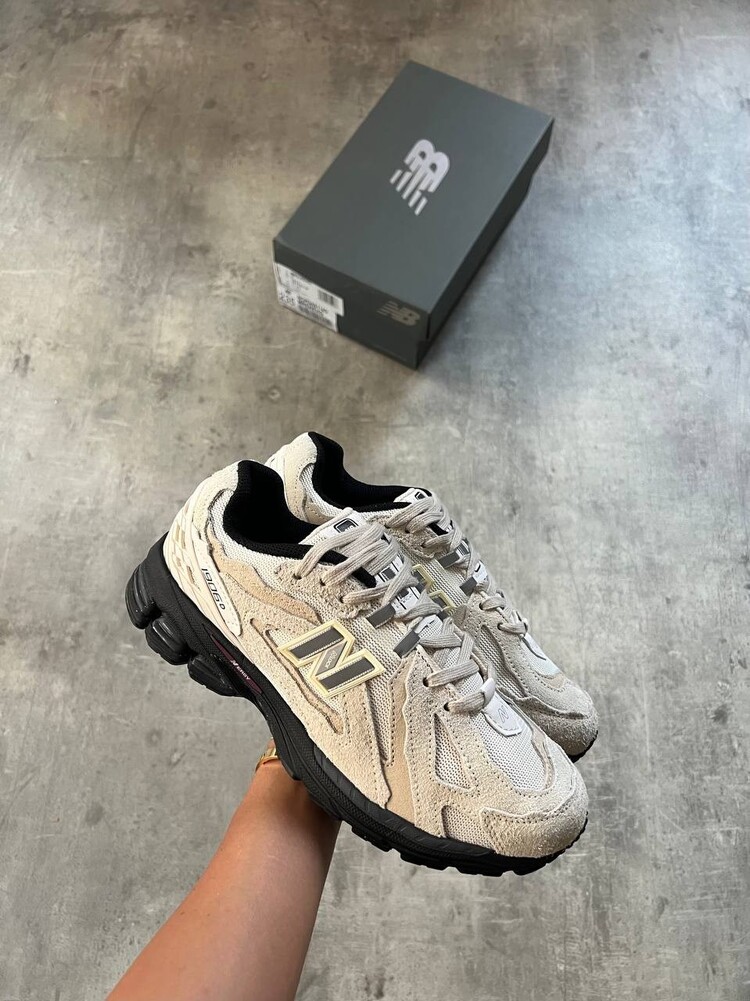 New Balance 1906D Protection Pack - Turtledove