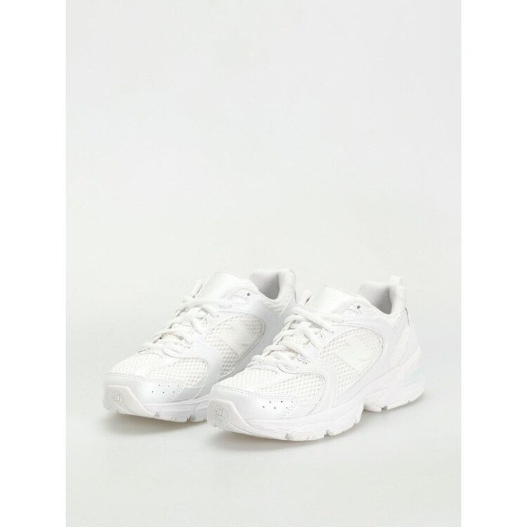 New Balance 530 “White”