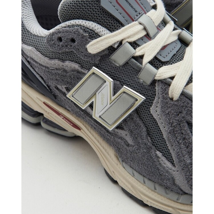 New Balance 1906D 'Protection Pack' Castlerock Harbor Grey