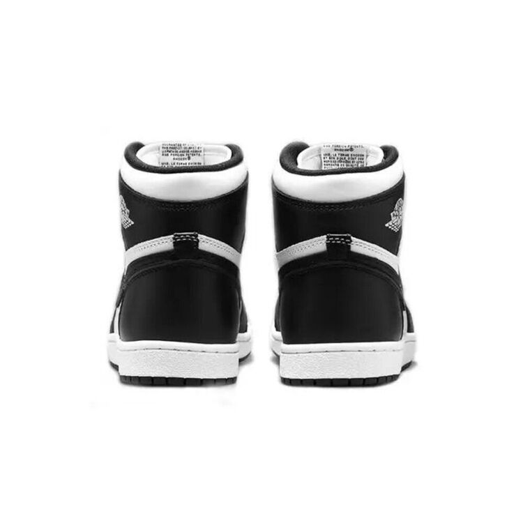 Air Jordan 1 High “Panda”