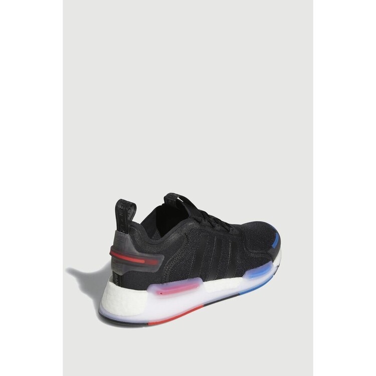 Adidas Nmd V3 Black
