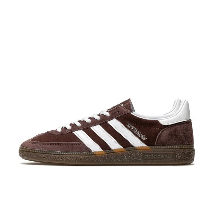 Adidas Handball Spezial 