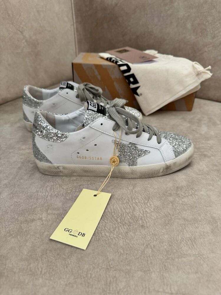 Golden Goose