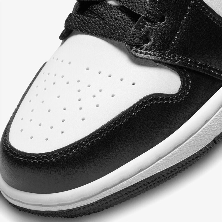 Nike Air Jordan 1 Low 'Panda'