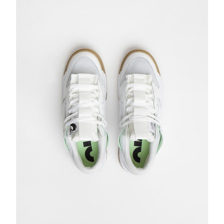 Air Dunk Jumbo Photon Dust