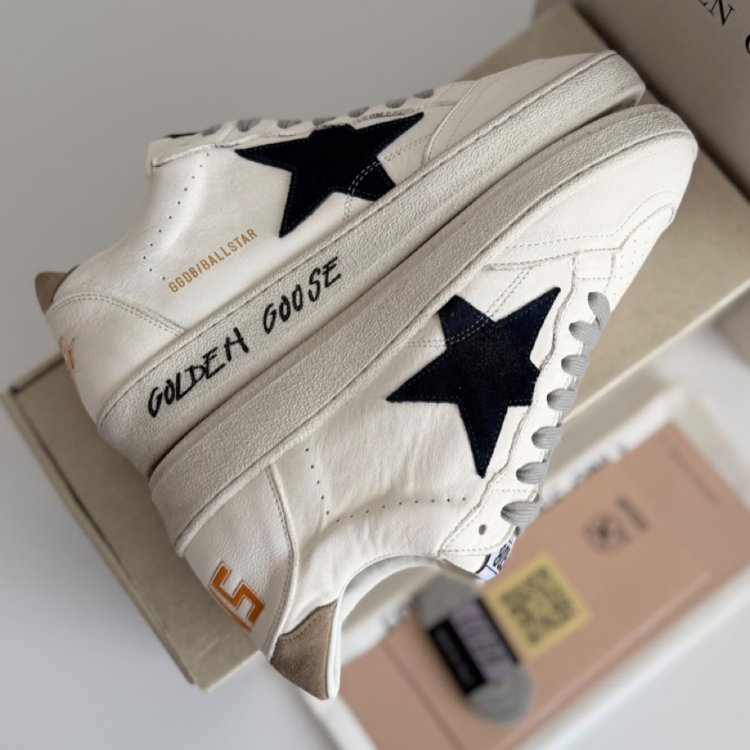 Golden Goose Men