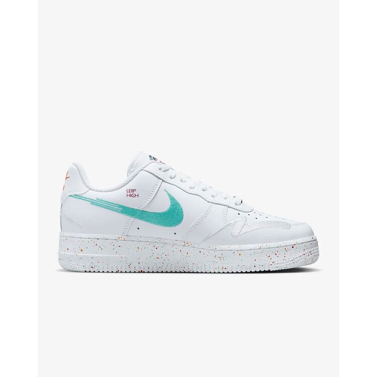 Air Force 1 Low 