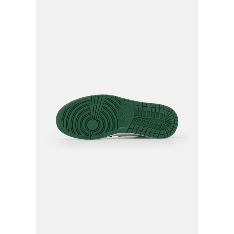 Air Jordan 1 Retro High Og Gorge Green