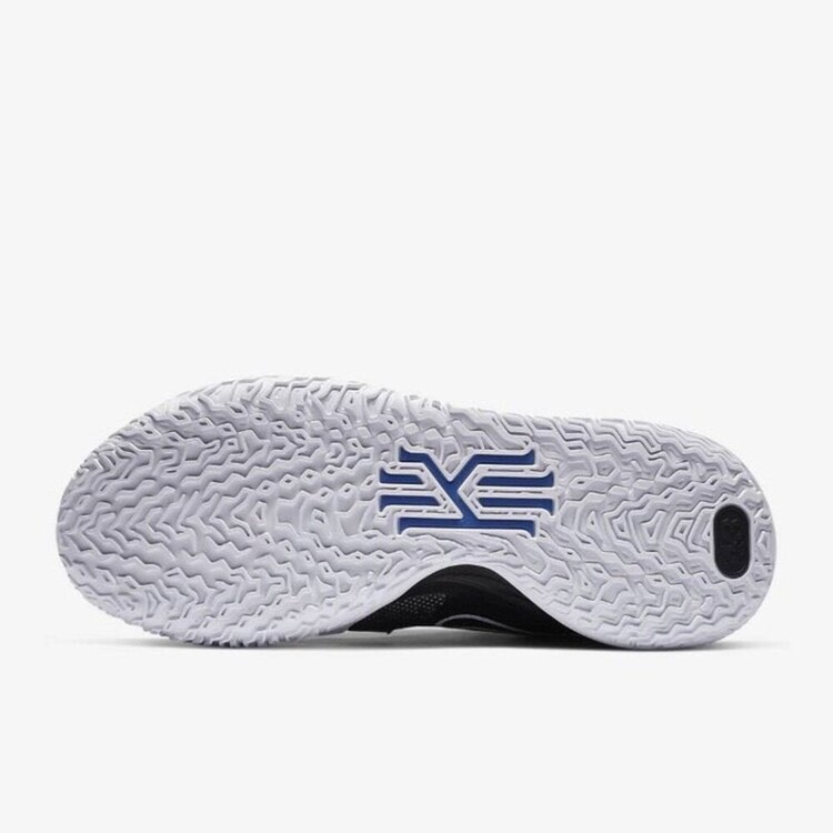 Nike KYRIE 7 IRVING