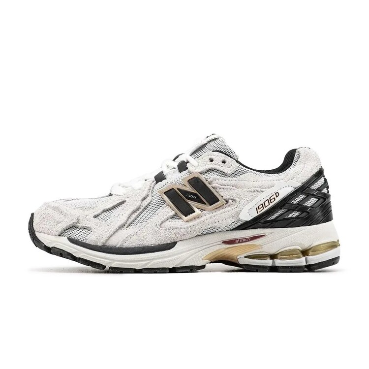 NEW BALANCE 1906D “PROTECTION PACK”