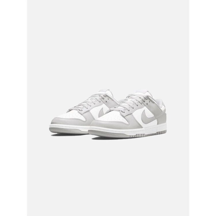 Dunk Low Retro 