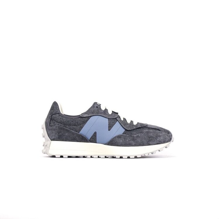 New Balance 327 CASTLEROCK ARTIC GREY