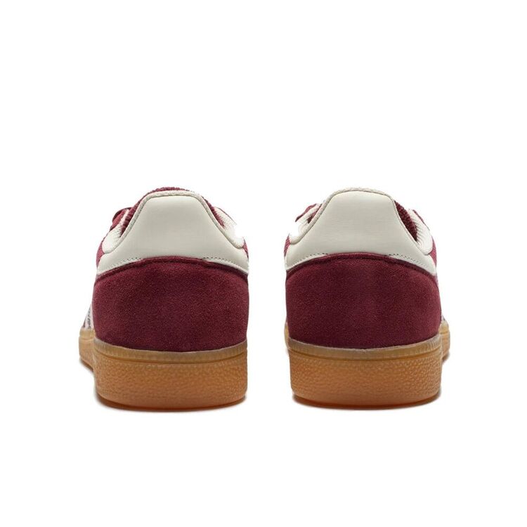 Handball Spezial Shadow Red
