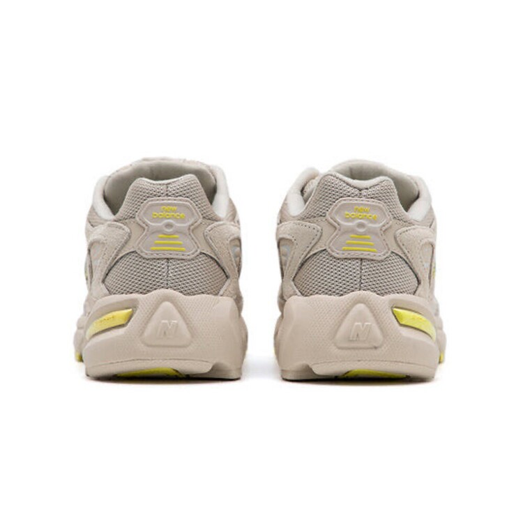 New Balance 725 x Niko And
