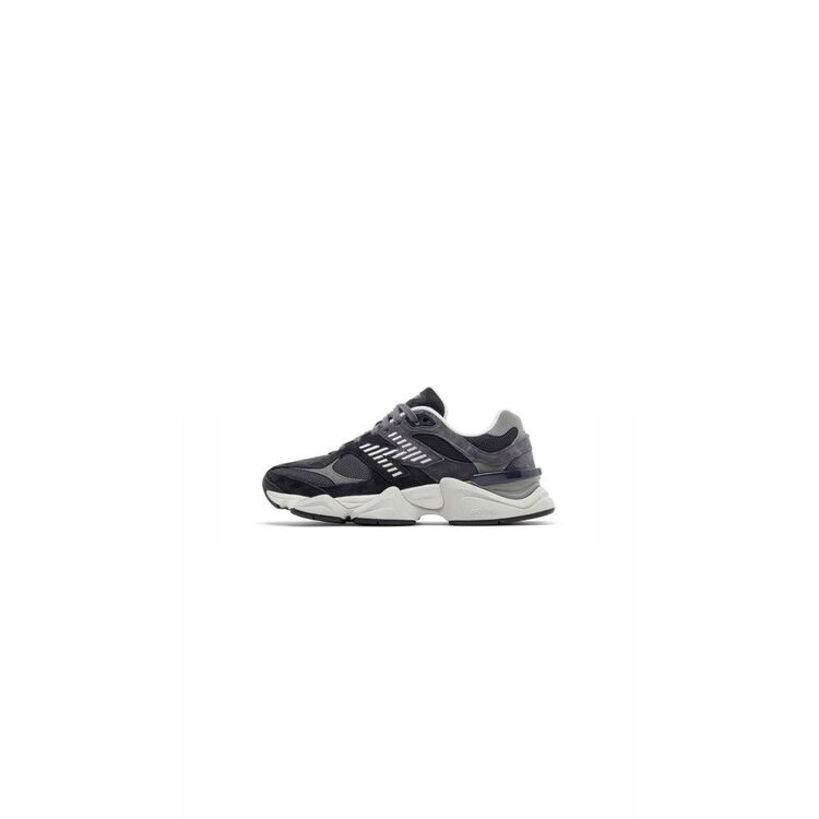 New Balance 9060 PHANTOM CASTLEROCK