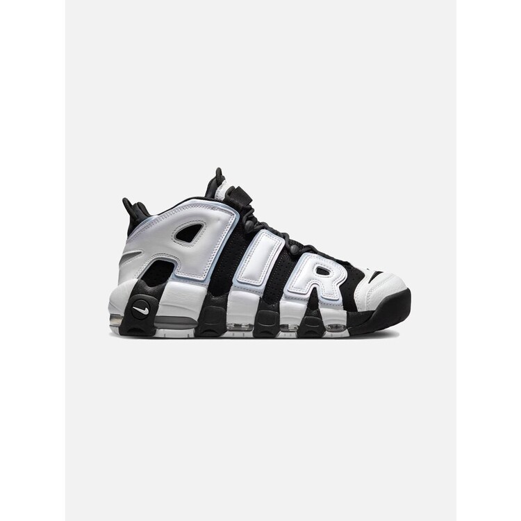 Air More Uptempo '96 'Cobalt Bliss'