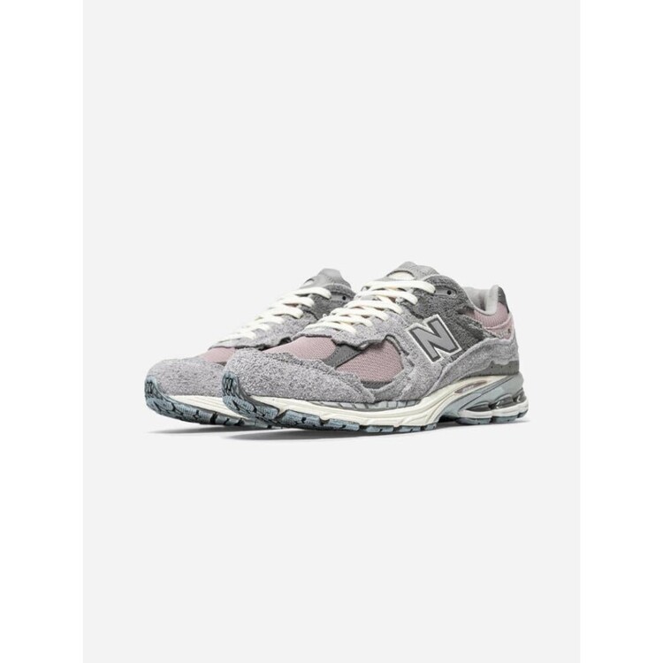 New Balance 2002R Protection Pack Lunar New Year Dusty Lilac