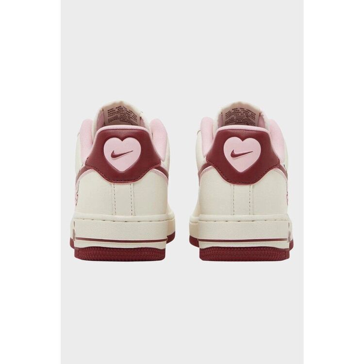 Nike Air Force 1 Valentine’s Day