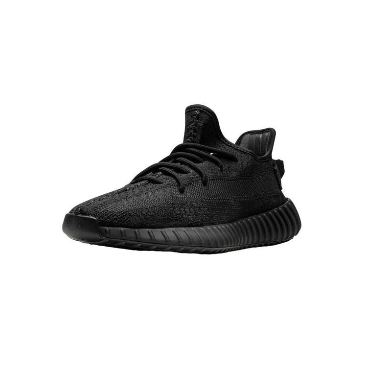 Adidas Yeezy Boost 350 V2 'ONYX'