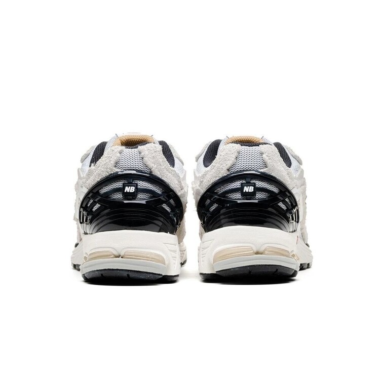 NEW BALANCE 1906D “PROTECTION PACK”
