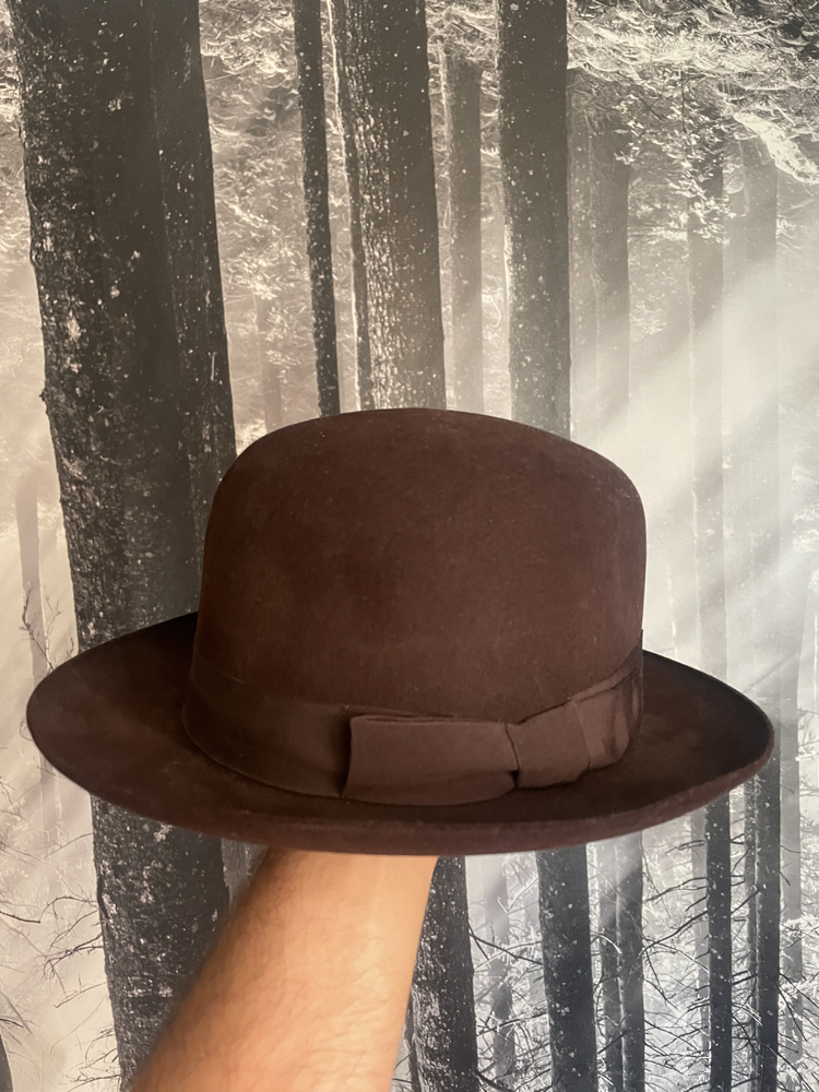 1950’s Lincoln Bennet &Co