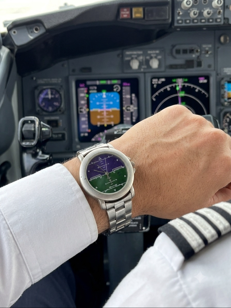 Airbus Industrie