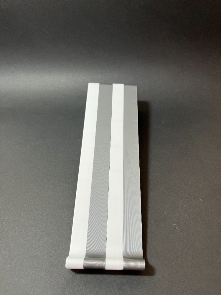 Laptop Stand