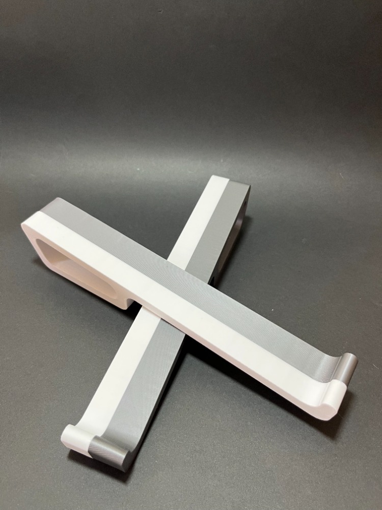 Laptop Stand