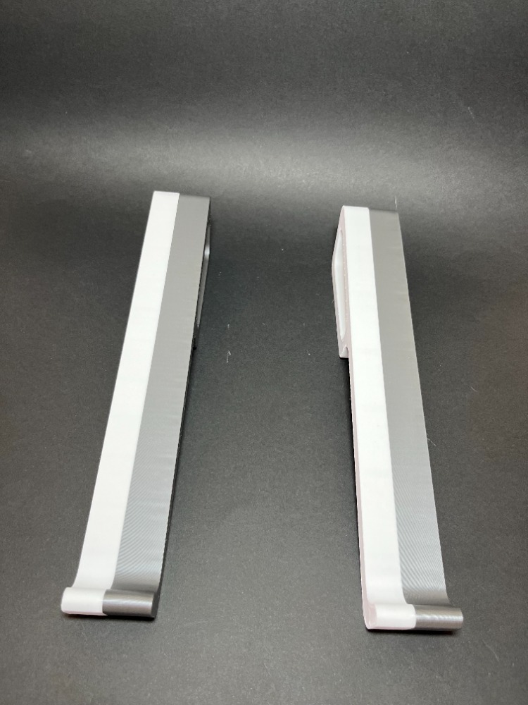 Laptop Stand