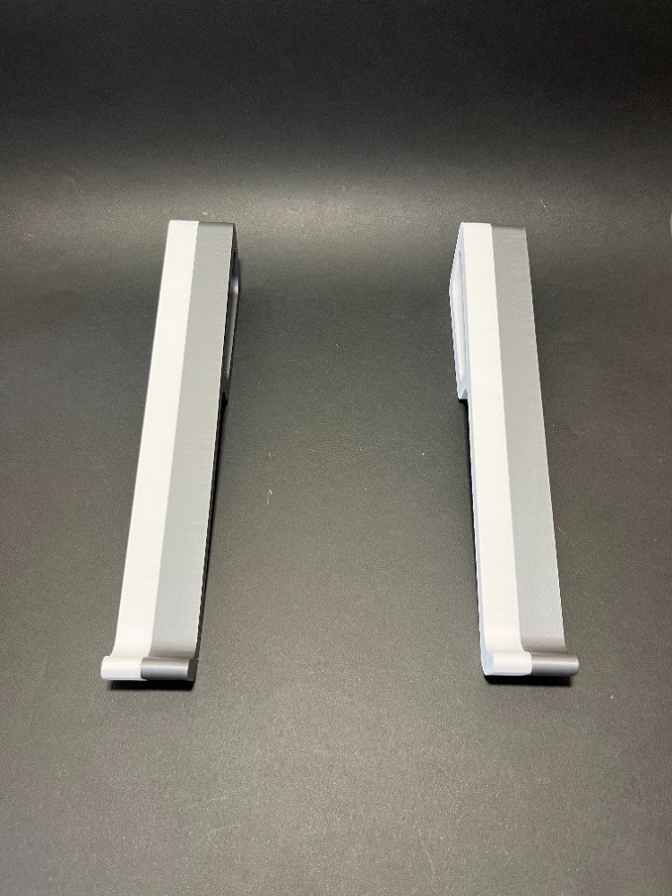 Laptop Stand