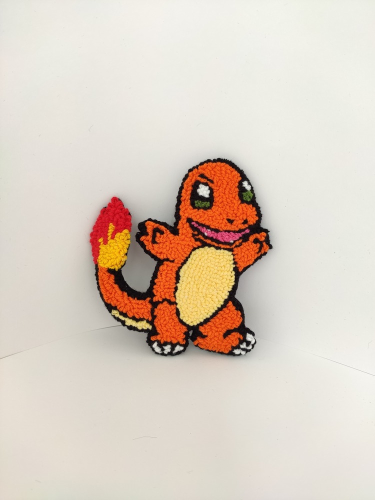 Pokemon Bardak Altlıkları