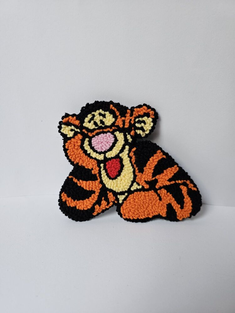 Winnie The Pooh Bardak Altlığı