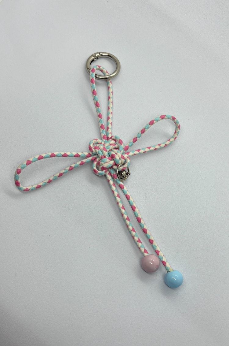 Baby Charm